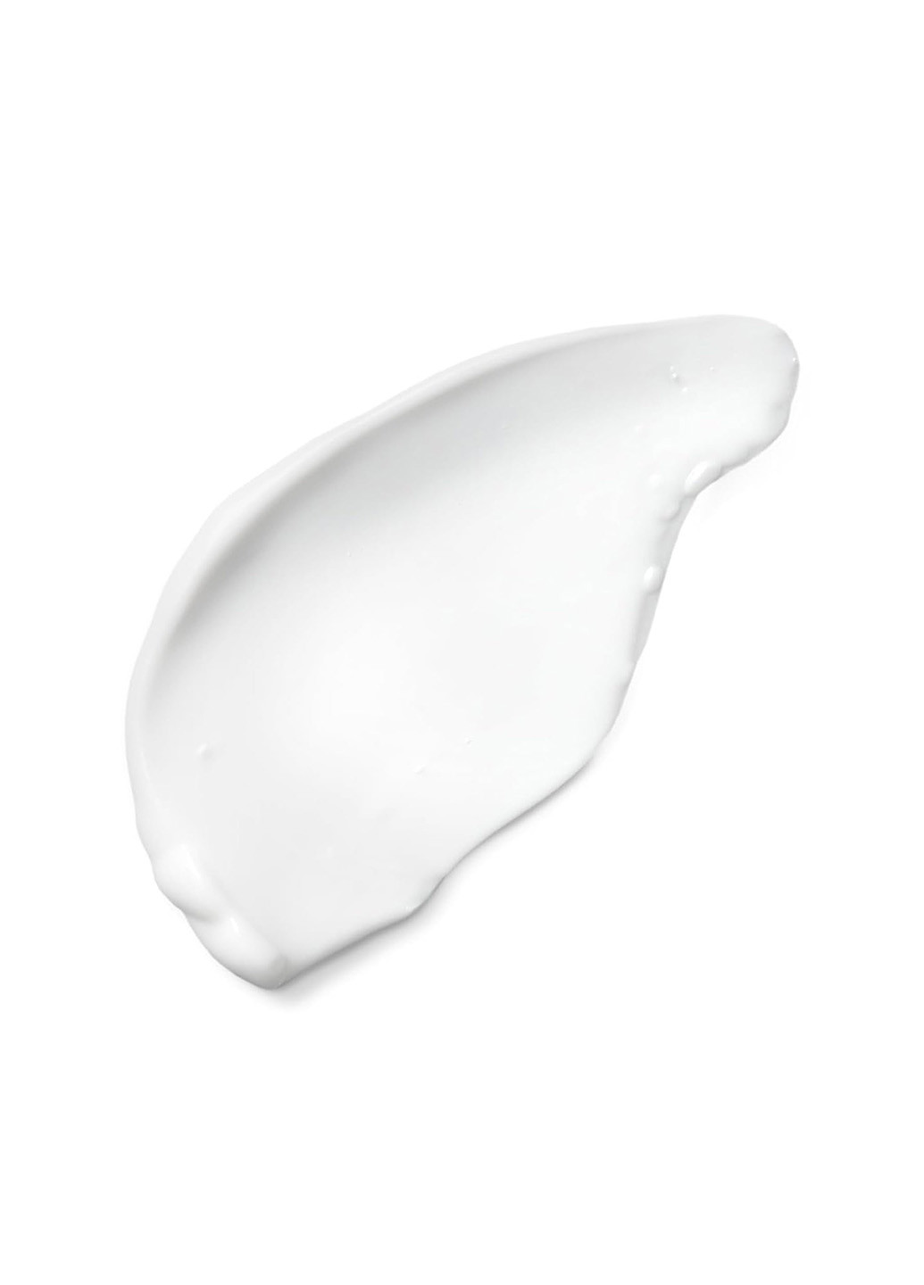 Набір Angel Gold (2 пр.) Victoria's Secret (353745742)