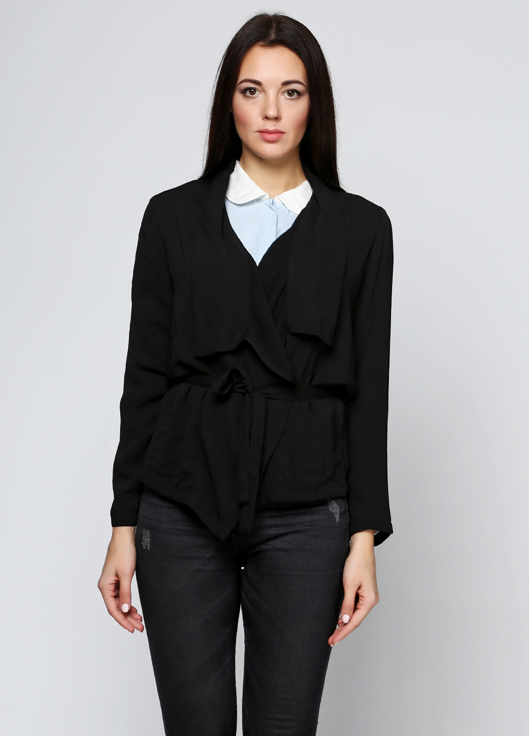 Жакет Jacquline de Yong (32117664)