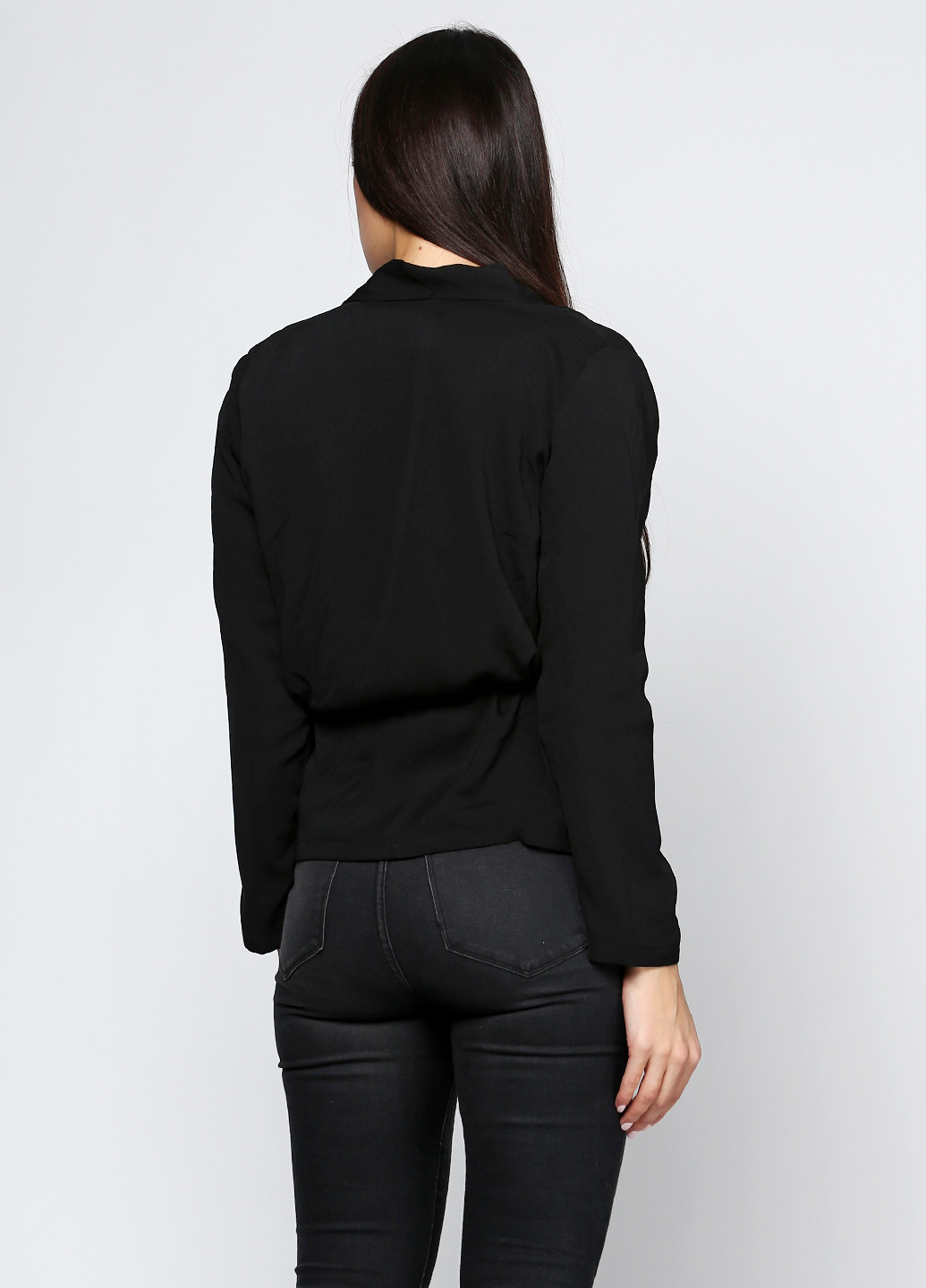 Жакет Jacquline de Yong (32117664)