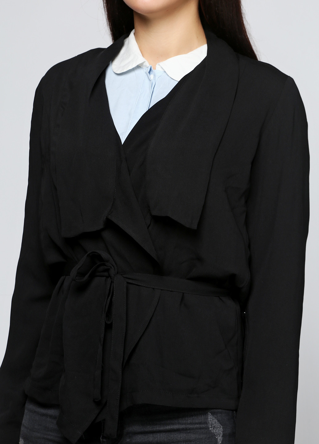 Жакет Jacquline de Yong (32117664)