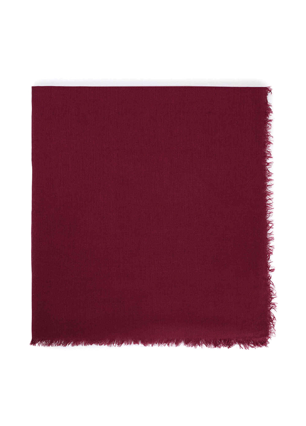 Шарф Parfois (194860129)