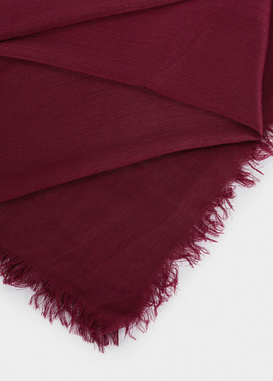 Шарф Parfois (194860129)