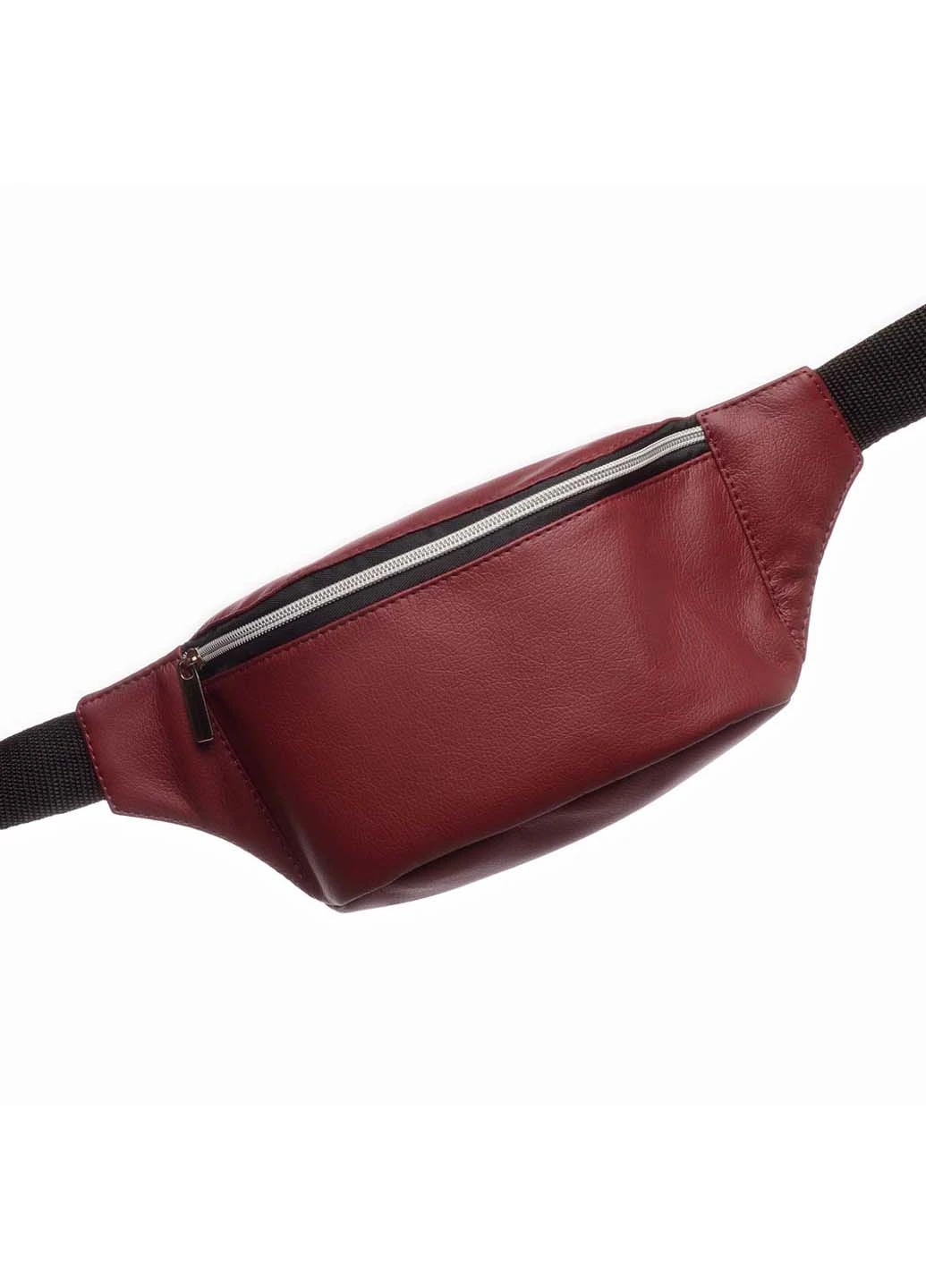 Сумка Sambag 22х12х14 см (238548502)