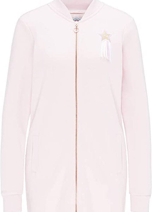 Кофта myMO (254539732)