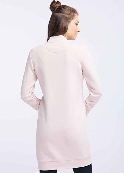 Кофта myMO (254539732)