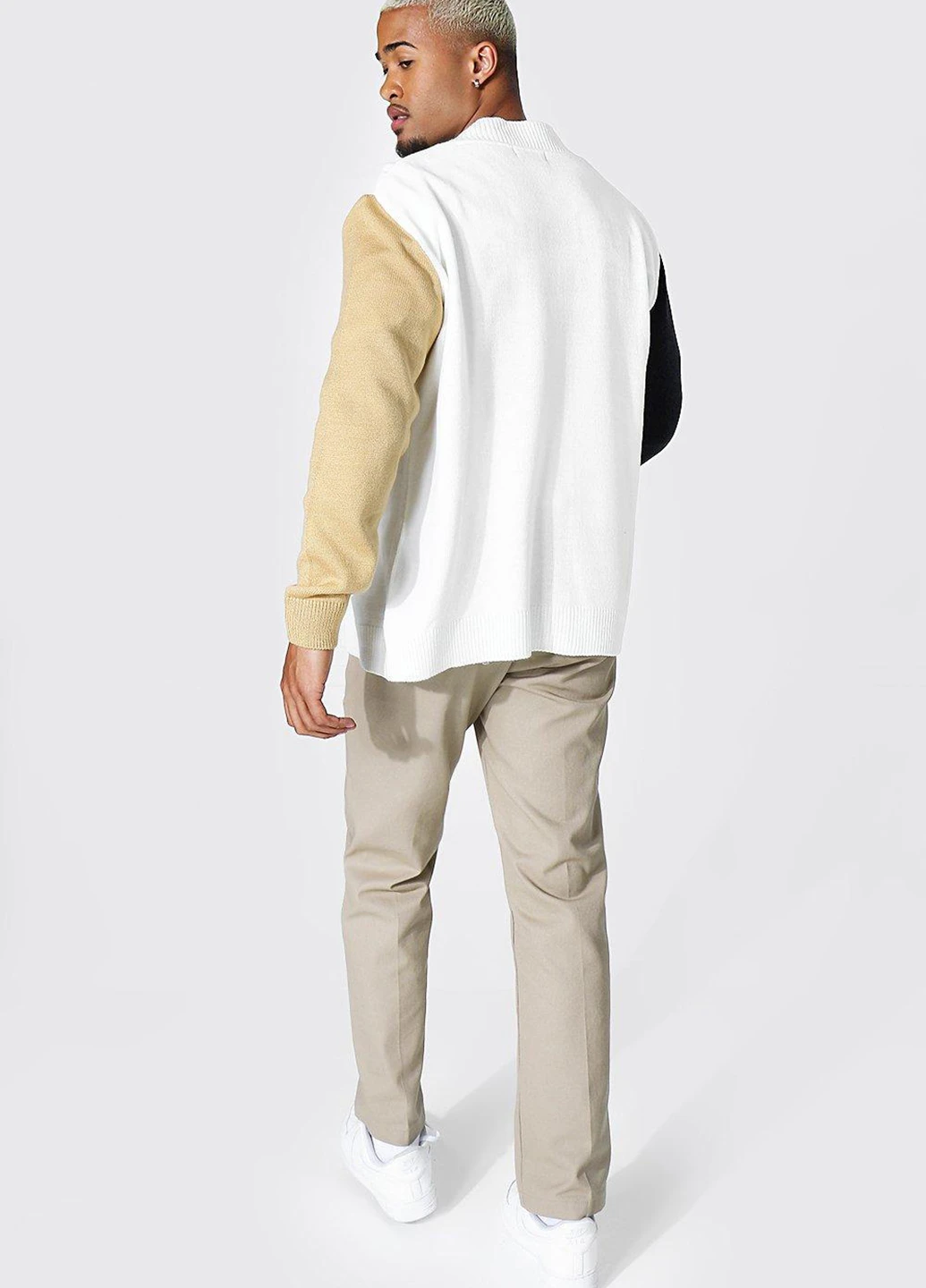 Кардиган Boohoo (237848138)