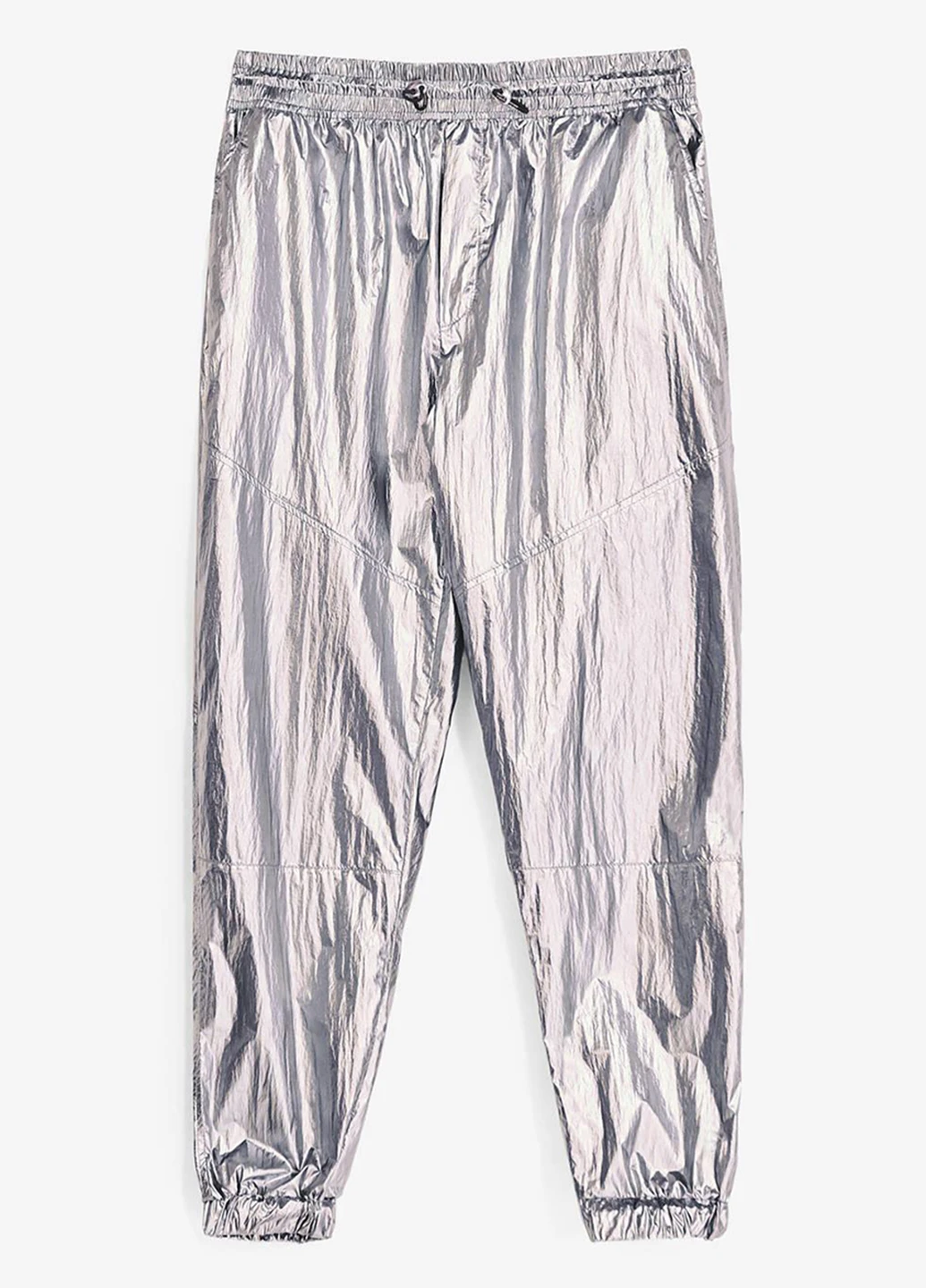 Штани Bershka (243204217)