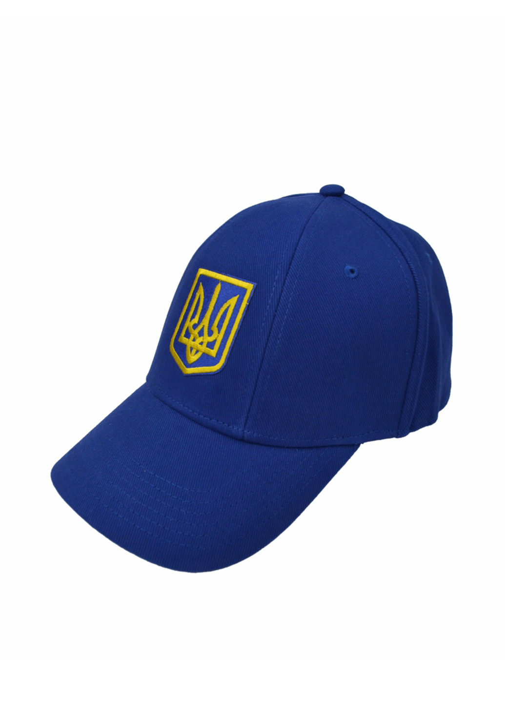 Кепка Cofee Collection (259157173)