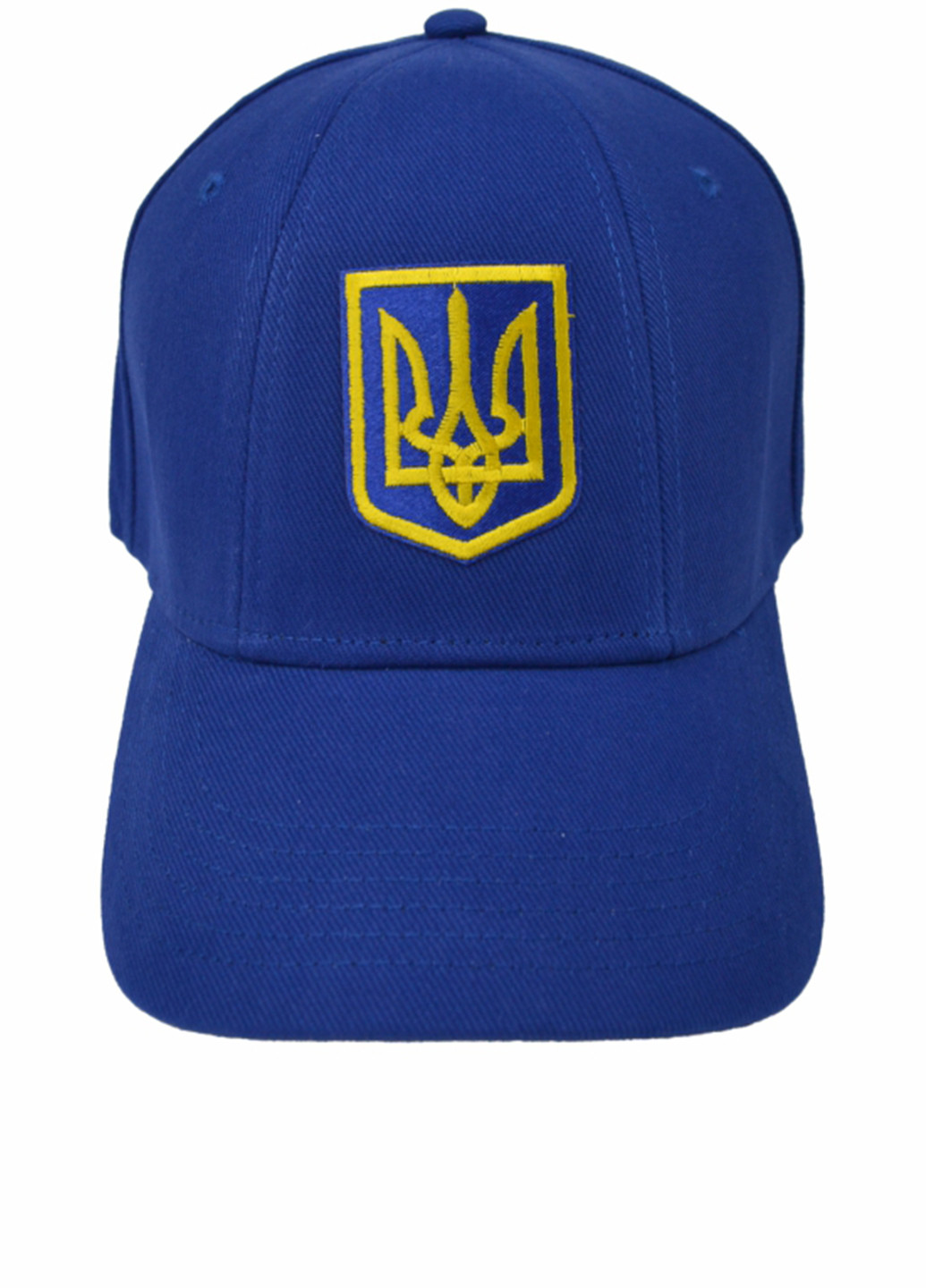 Кепка Cofee Collection (259157173)