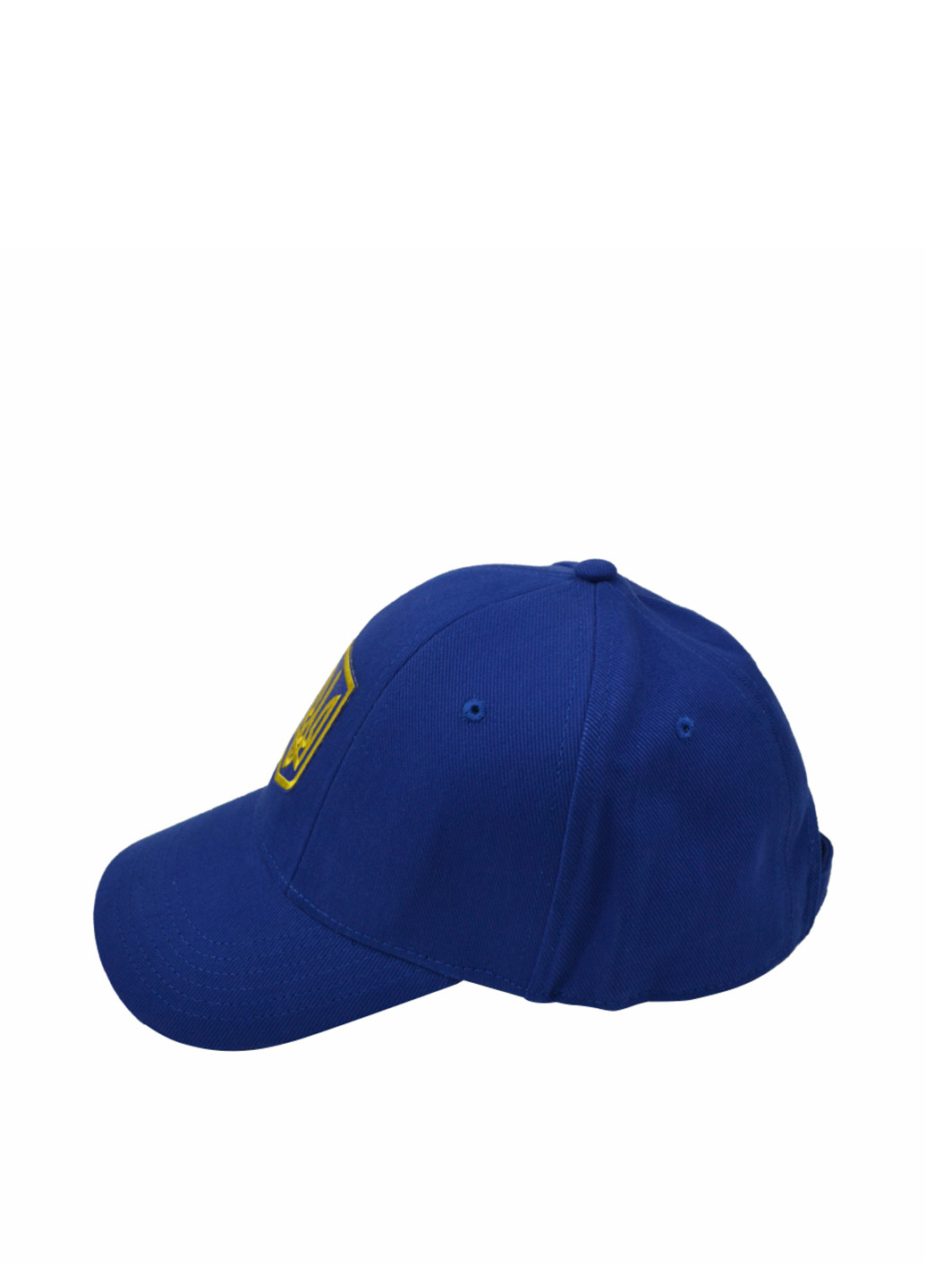 Кепка Cofee Collection (259157173)