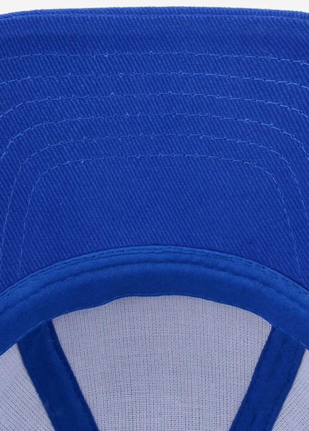 Кепка Cofee Collection (259157173)