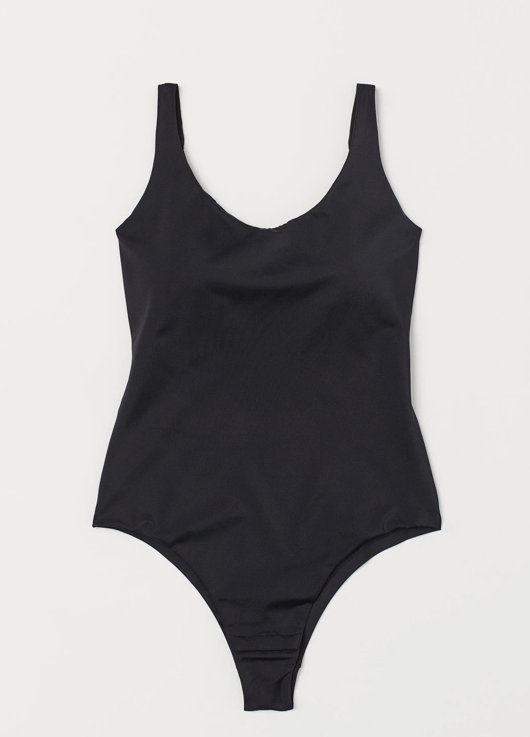 Боді H&M (252274509)