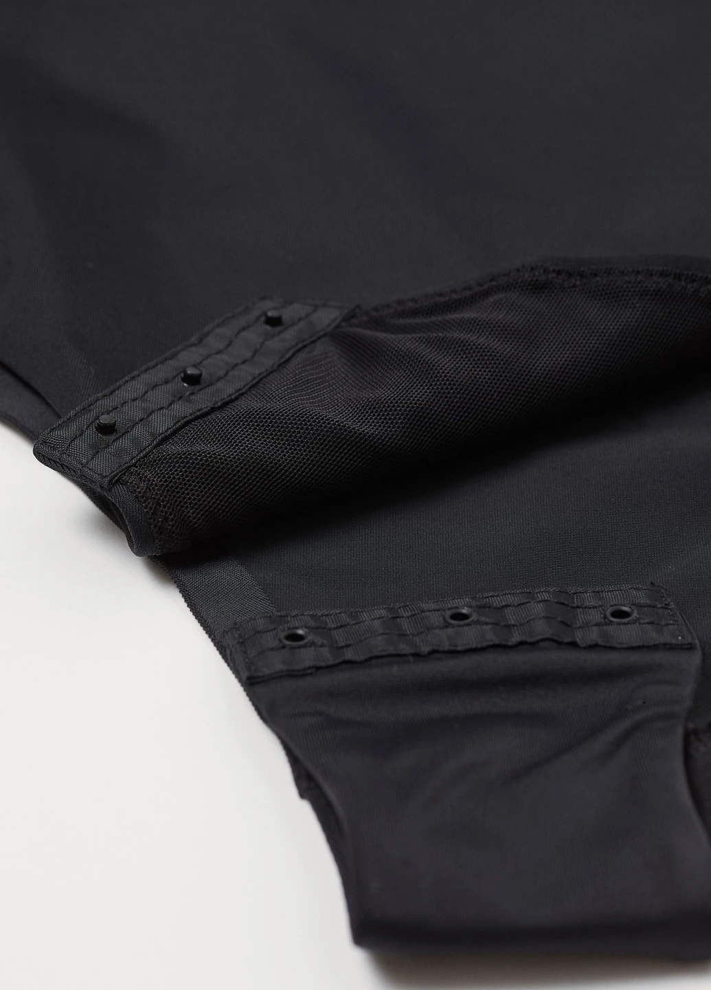 Боді H&M (252274509)