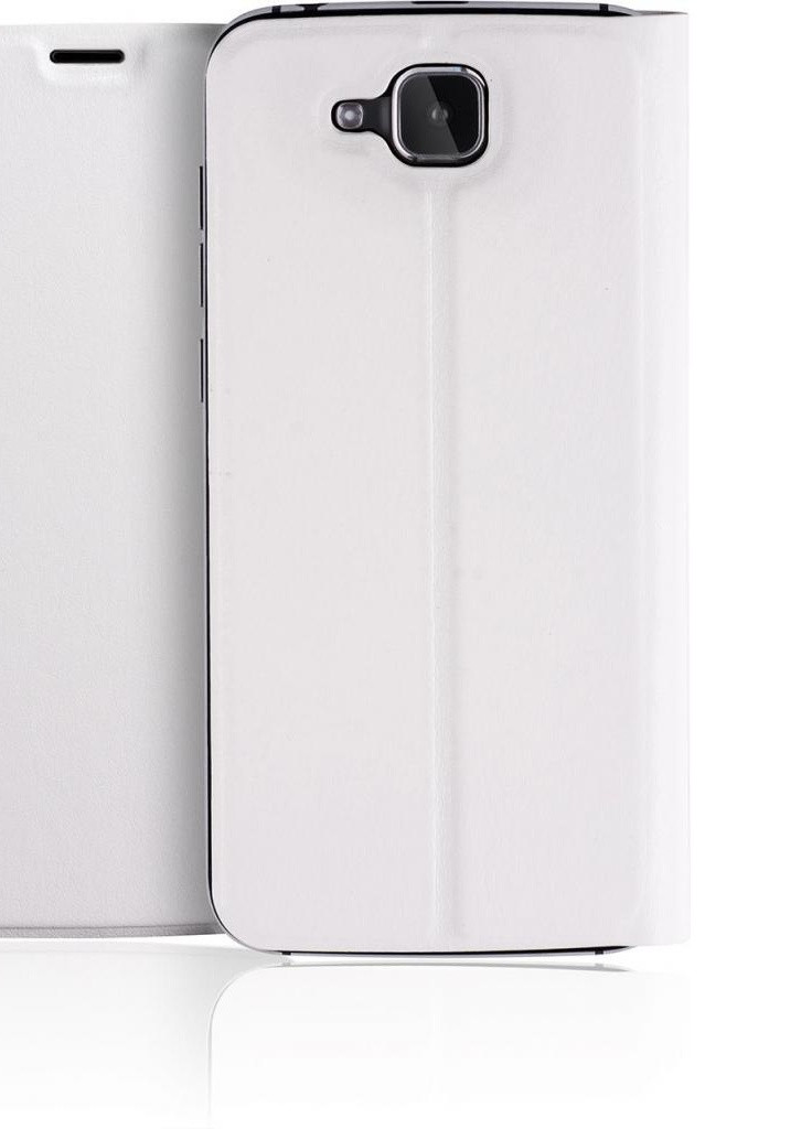 Чехол для мобильного телефона (смартфона) X9 Mini Package(White) (DGA54-BC000-01Z) Doogee (201492484)