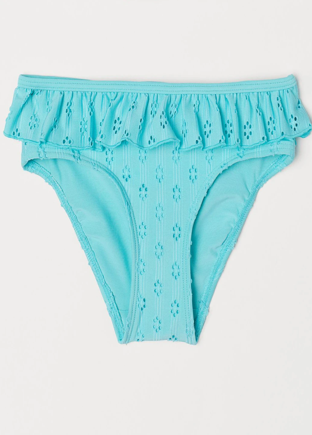 Купальные трусы H&M (201525317)
