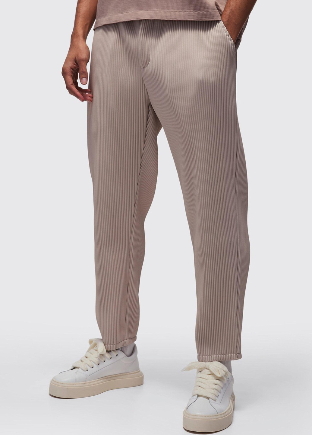 Штани Boohoo (329998489)