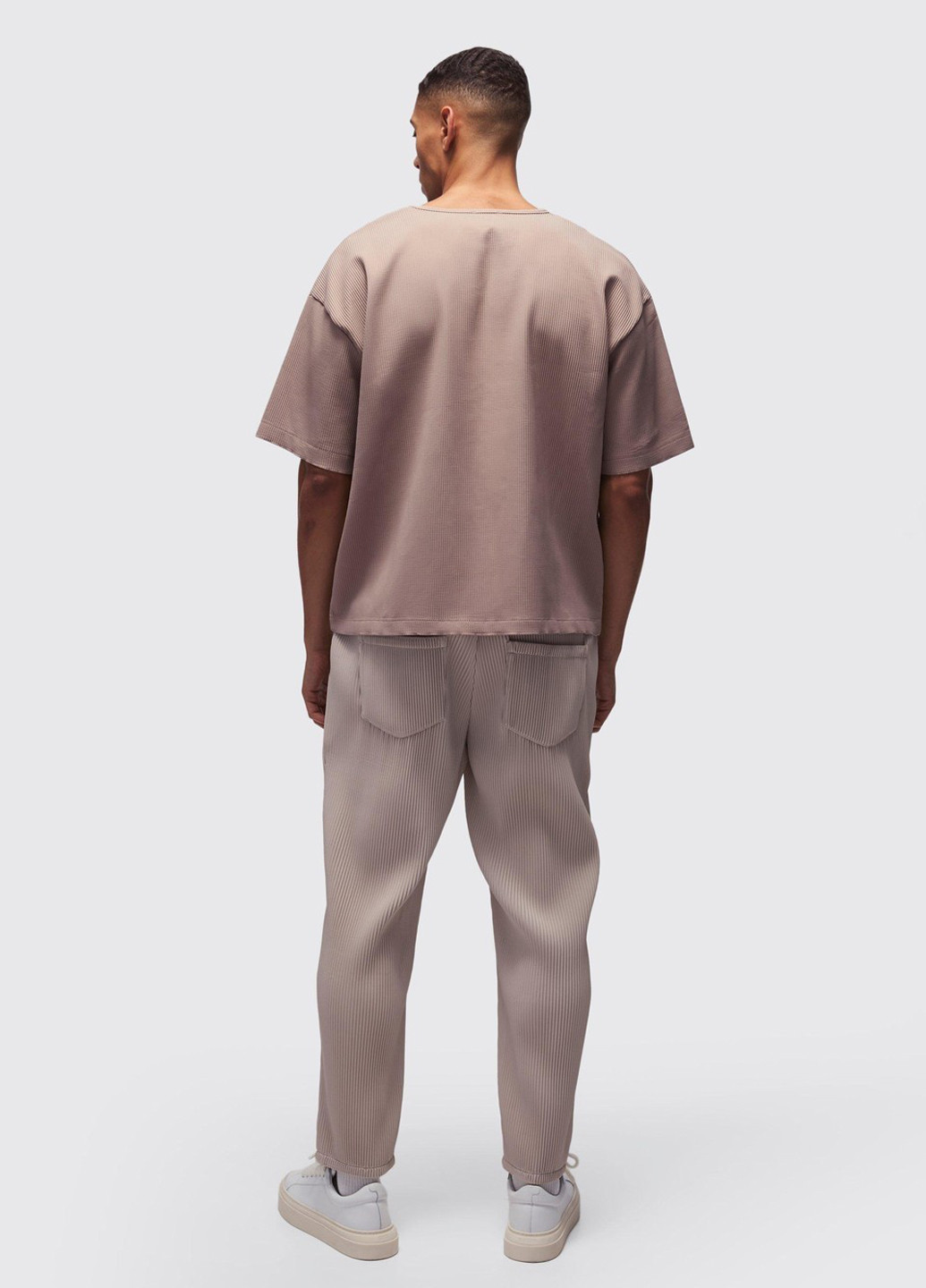 Штани Boohoo (329998489)