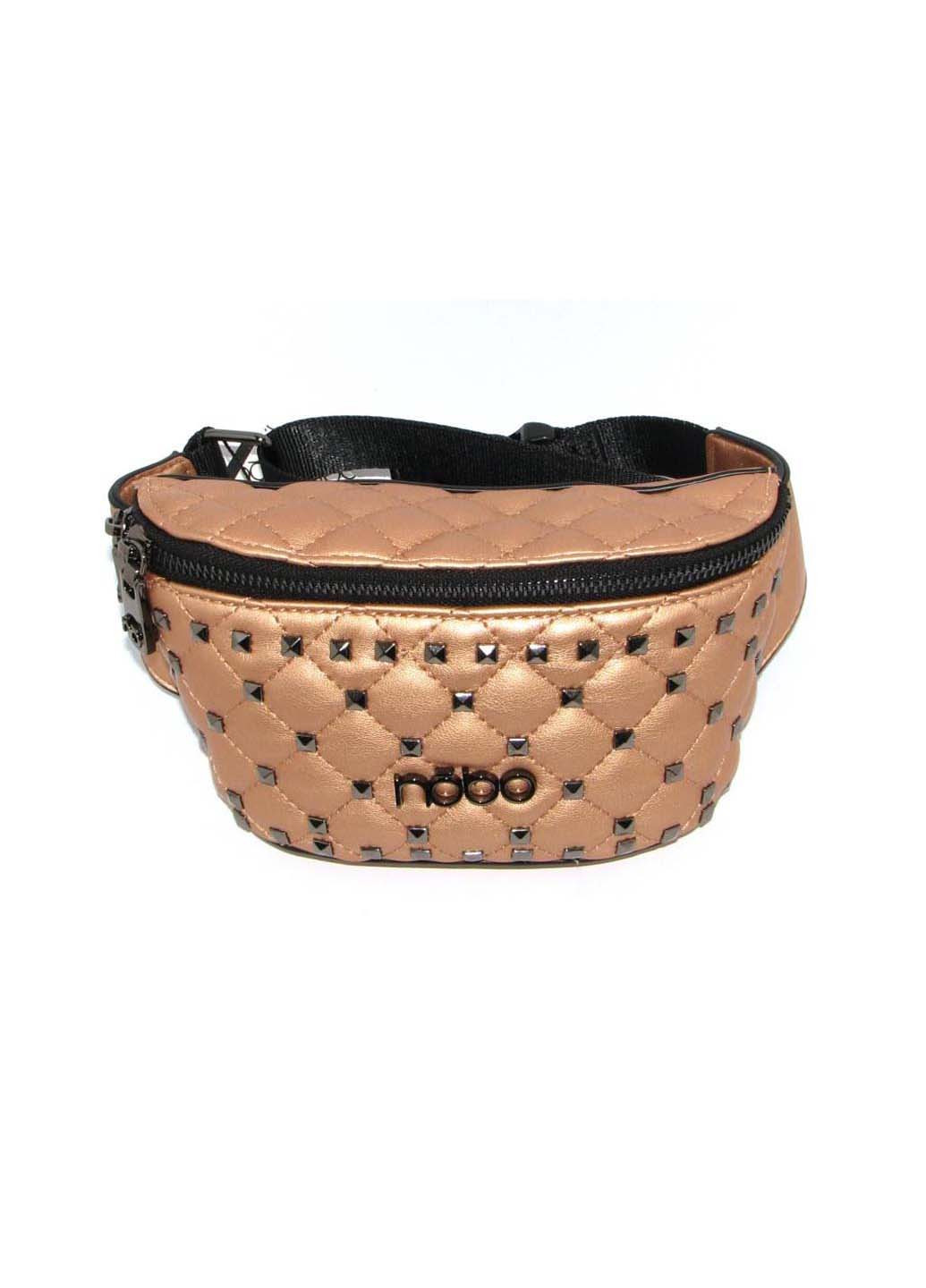 Сумка NoBo NBAG-G0570-C024 (253876120)