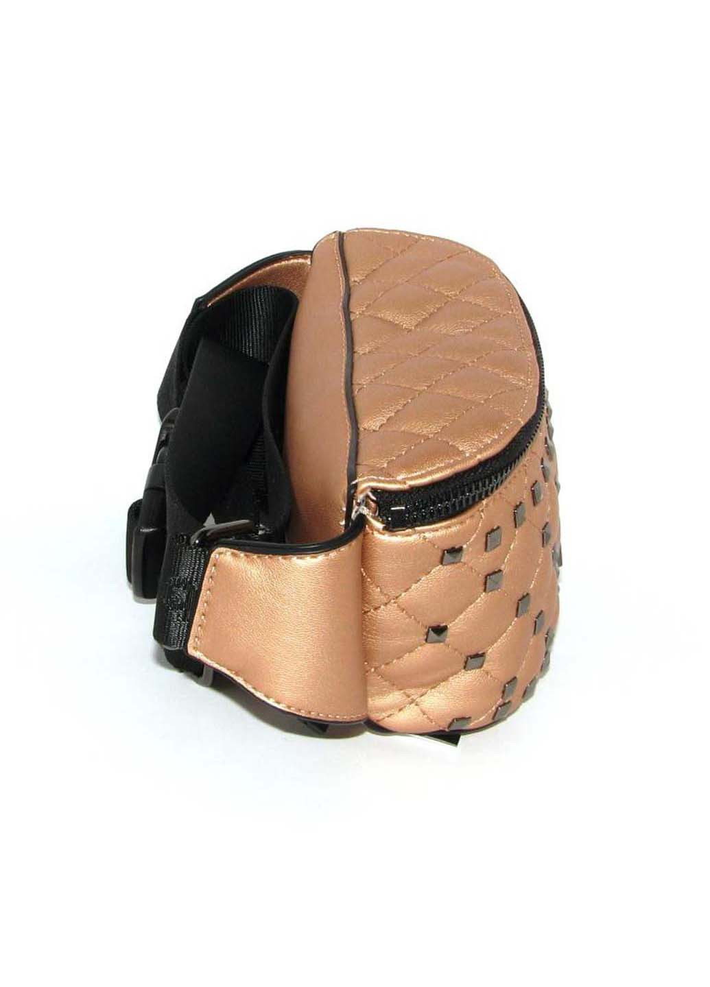 Сумка NoBo NBAG-G0570-C024 (253876120)