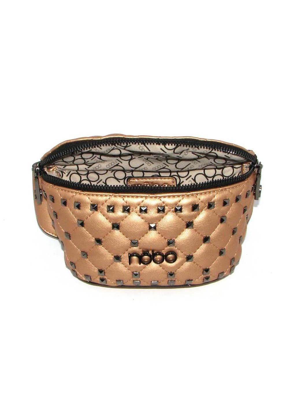 Сумка NoBo NBAG-G0570-C024 (253876120)