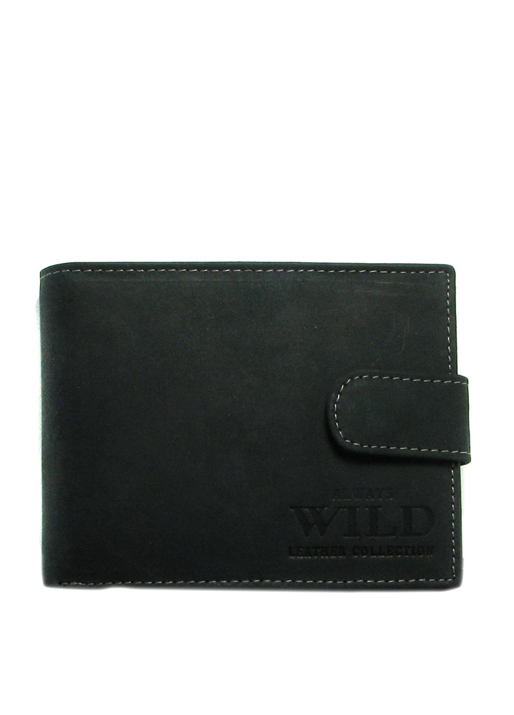 Кошелек Always Wild (11590147)