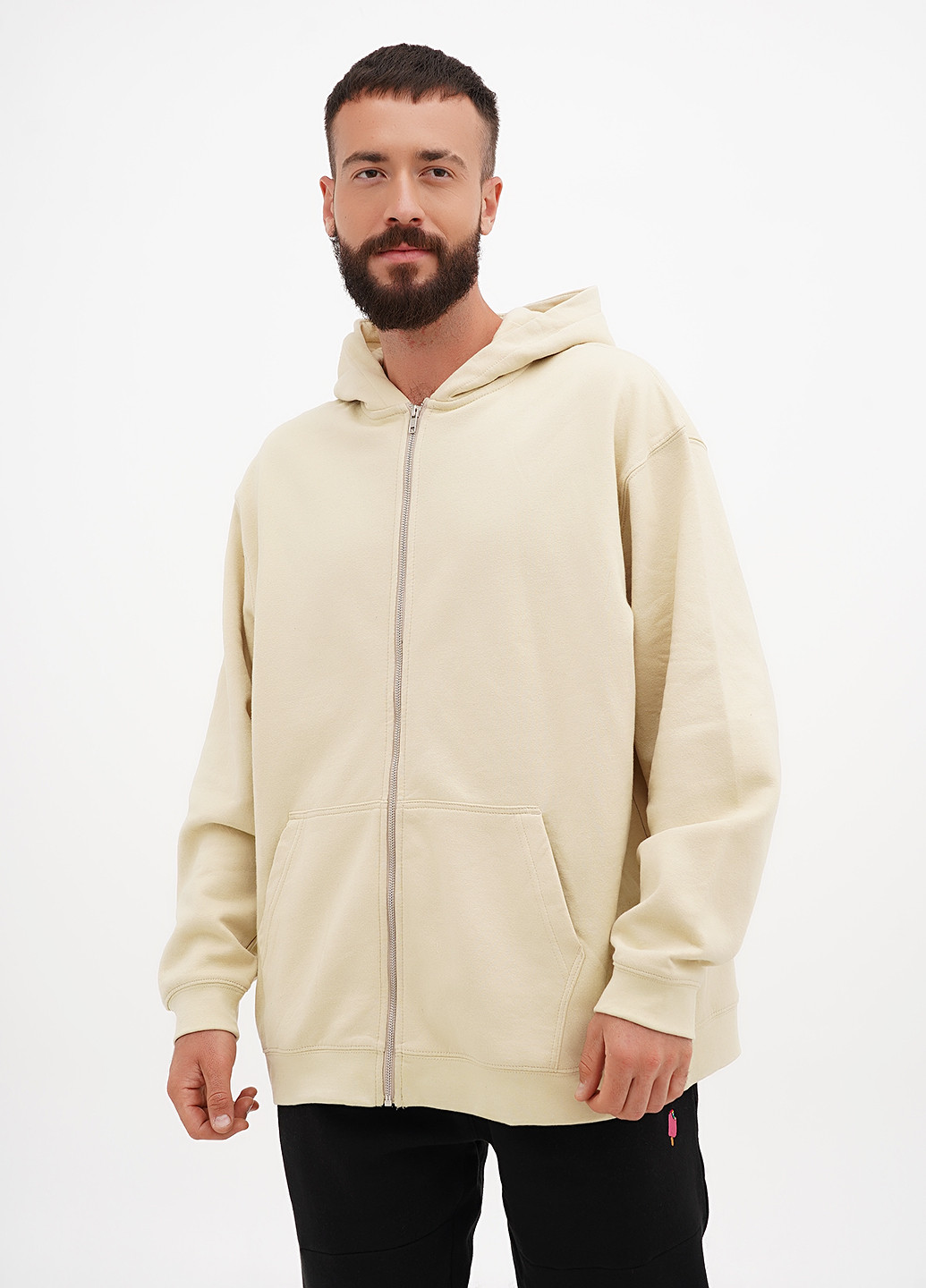 Толстовка Boohoo (303321913)