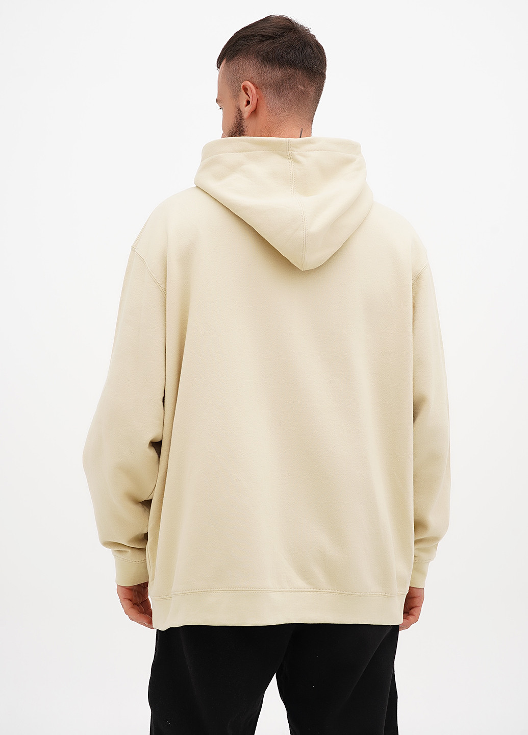 Толстовка Boohoo (303321913)