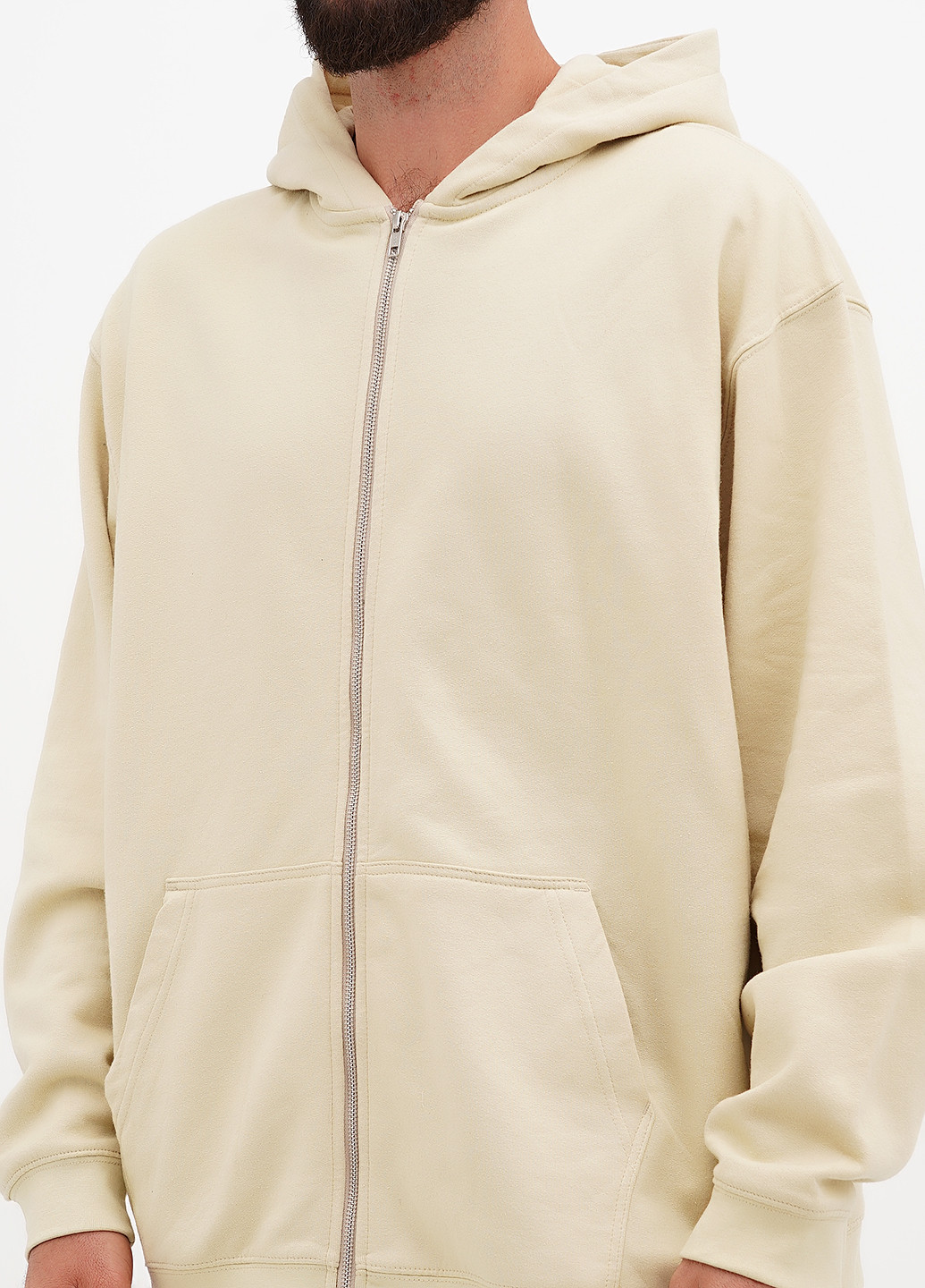 Толстовка Boohoo (303321913)