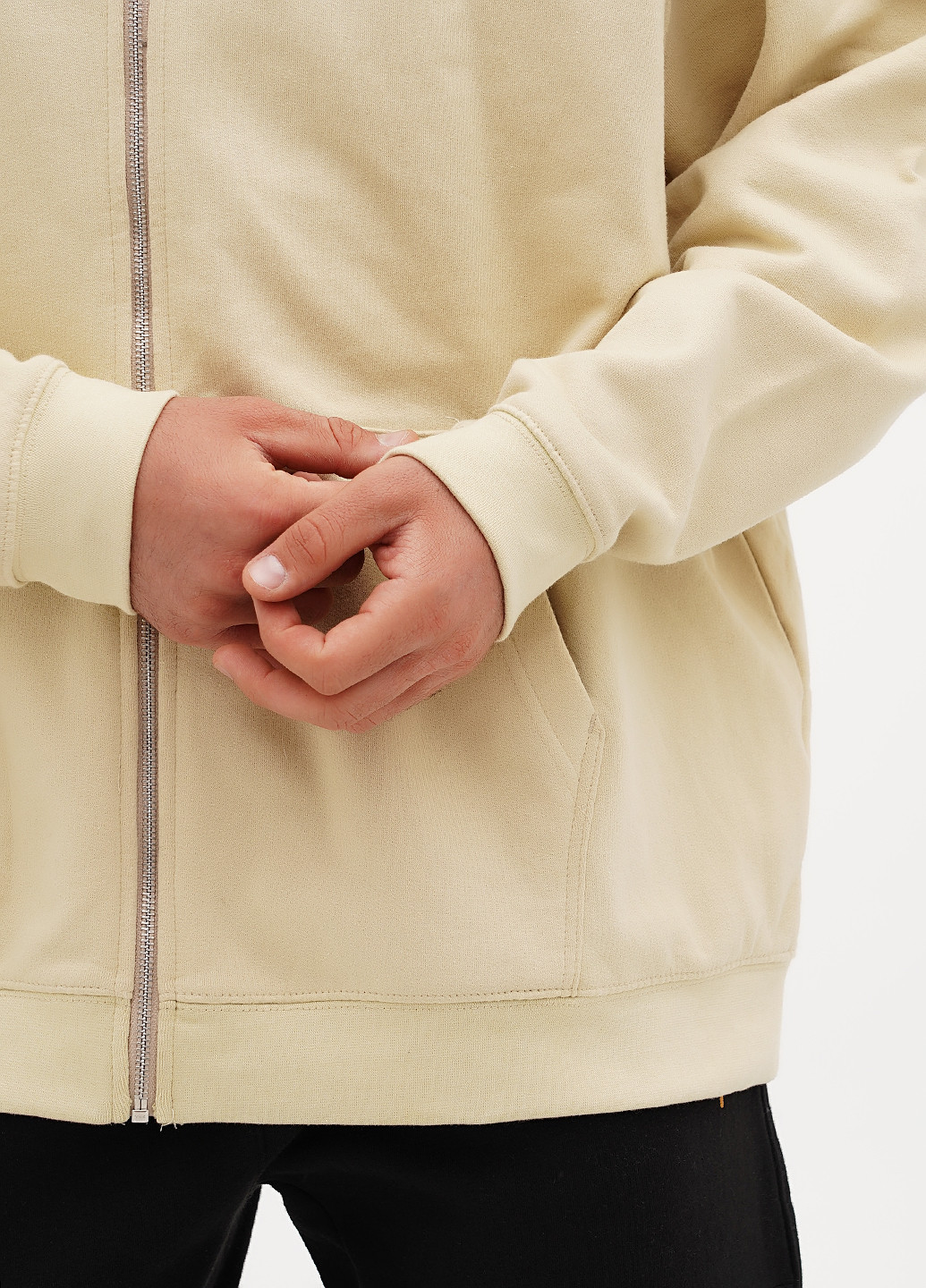 Толстовка Boohoo (303321913)