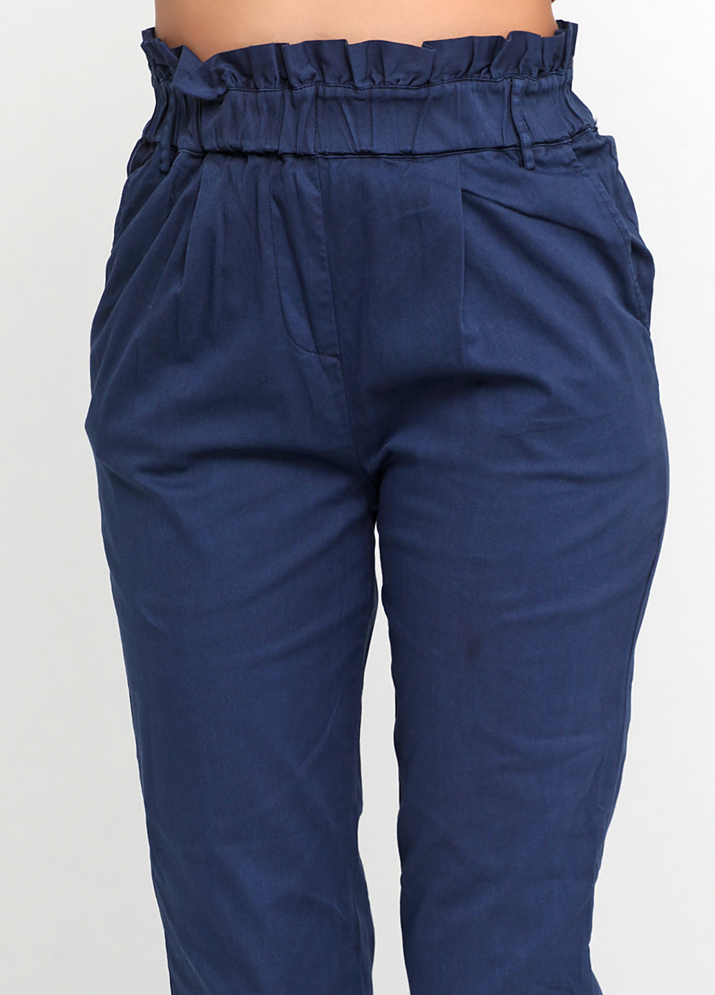 Штани Soaked (138493016)