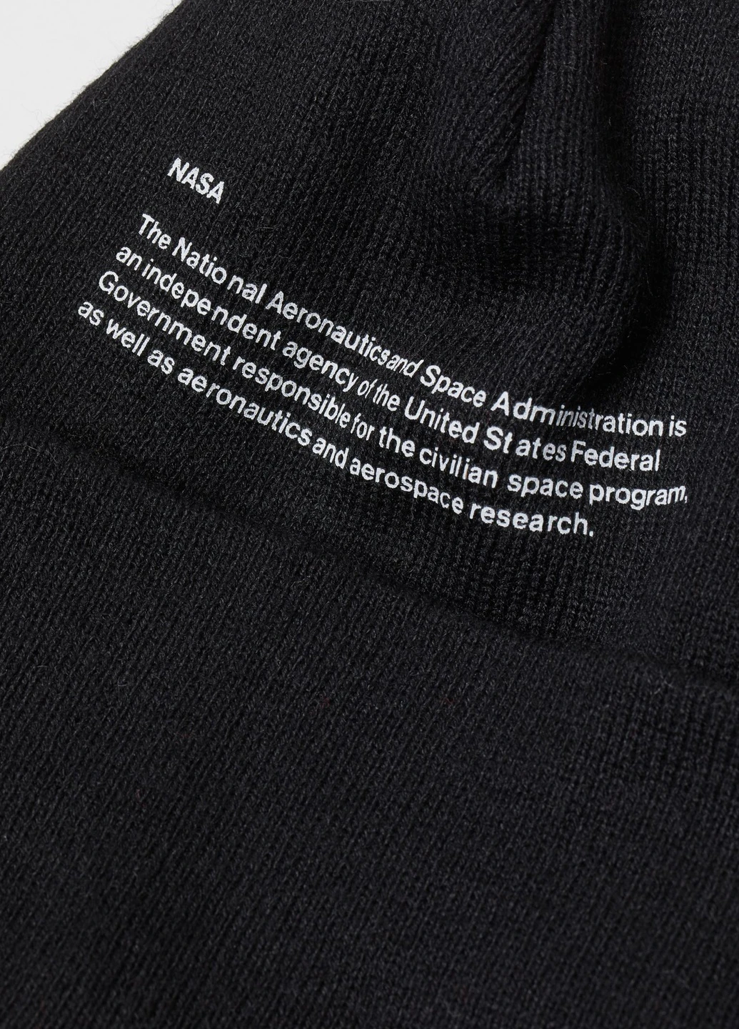 Шапка H&M (239206154)