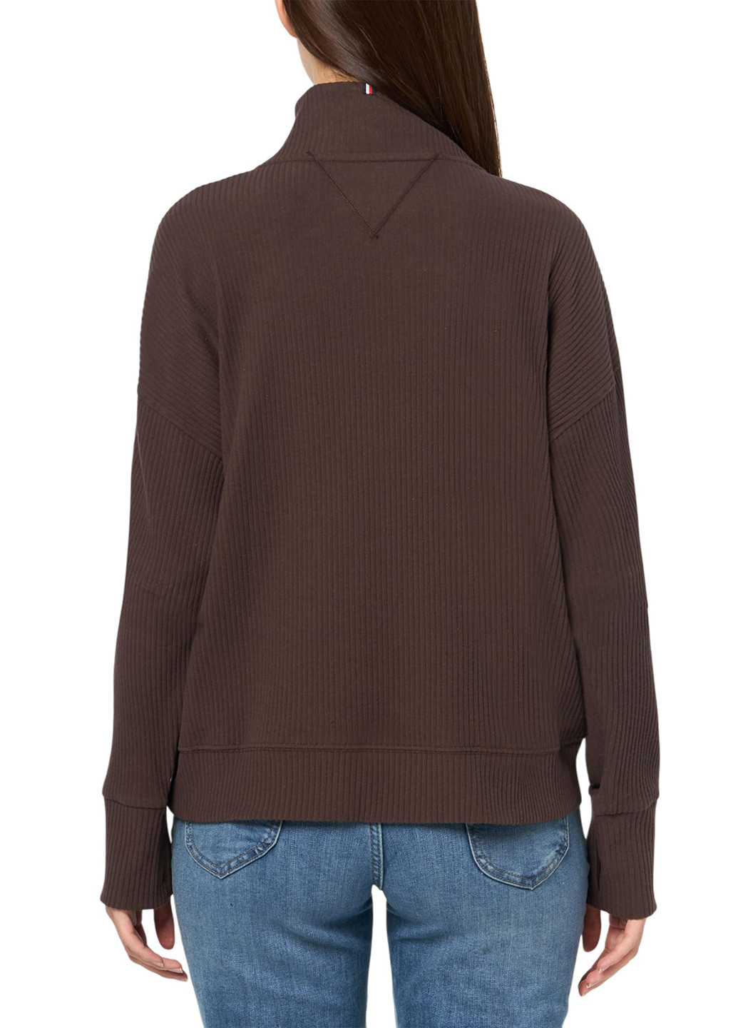 Толстовка Tommy Hilfiger (347714158)