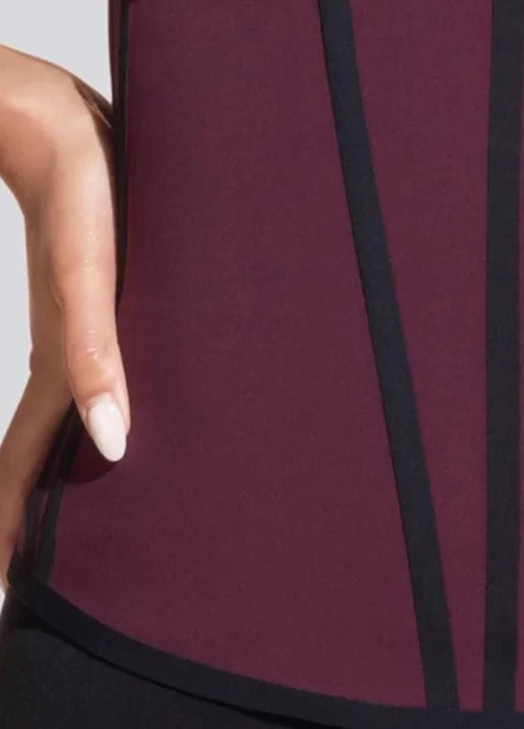 Бюстгальтер-майка Honeylove (366115980)