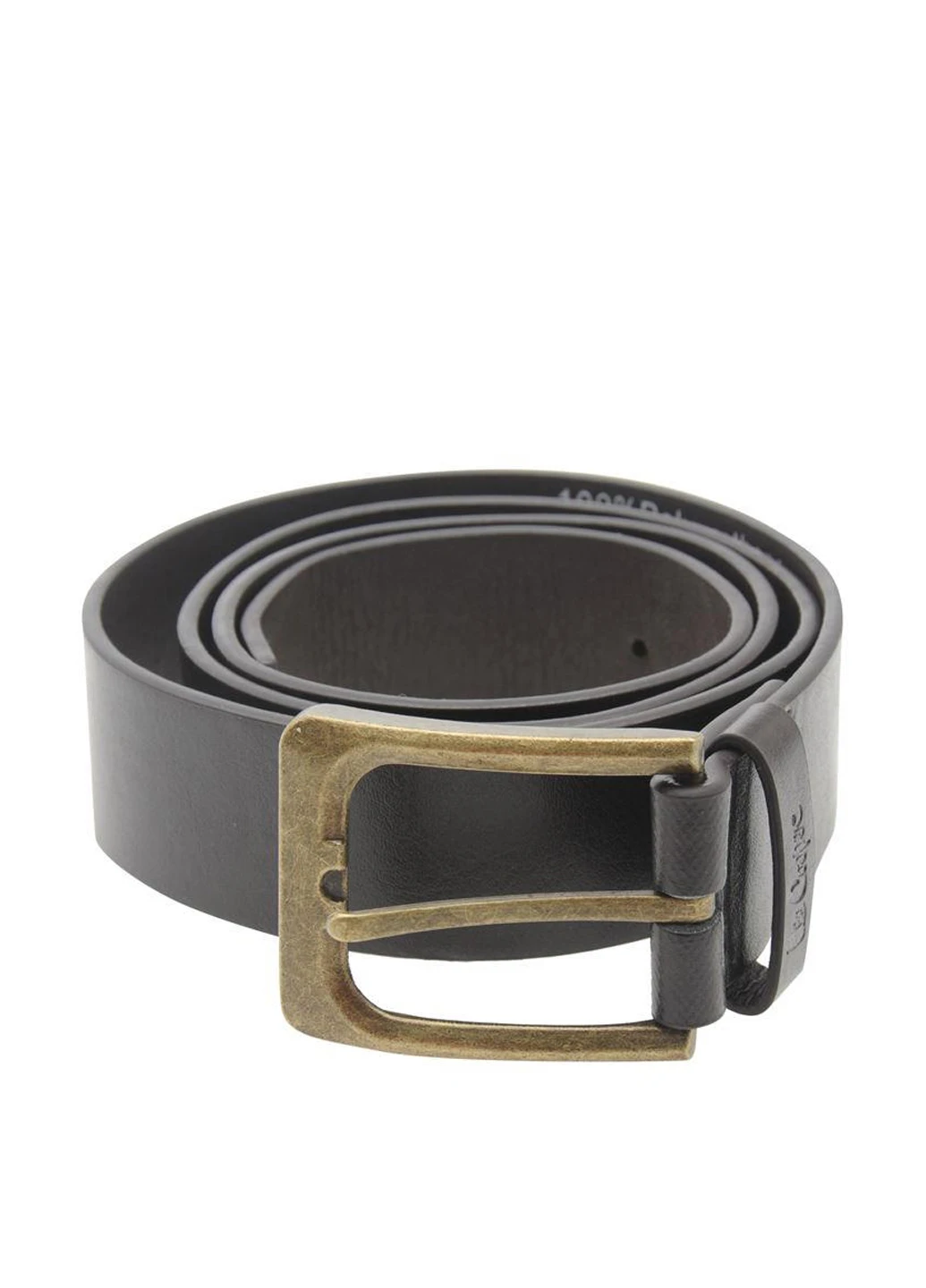 Ремінь Lee Cooper (79272902)