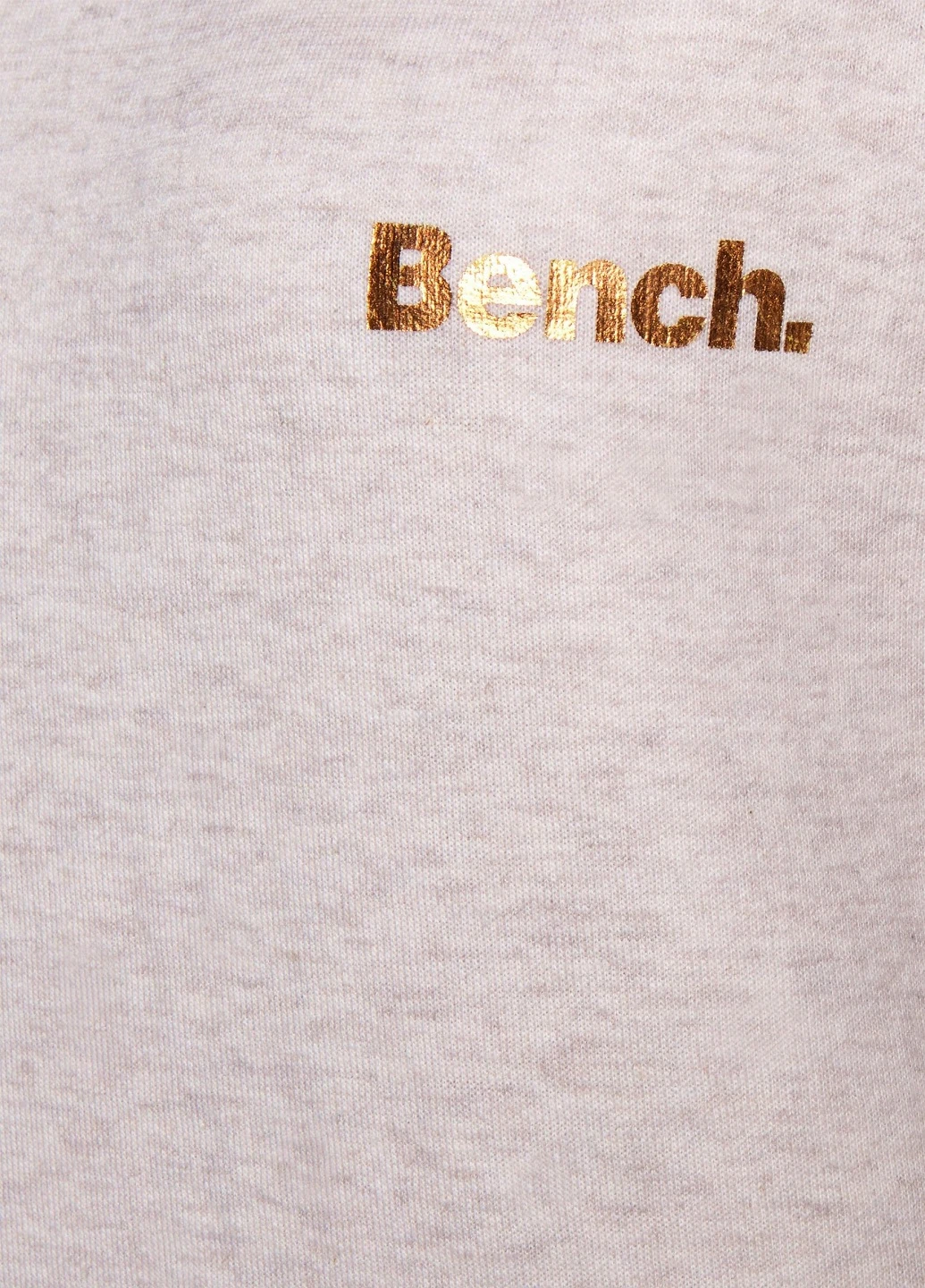 Толстовка Bench (250619052)