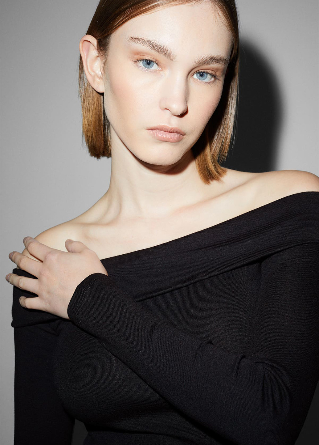 Топ C&A (291841132)