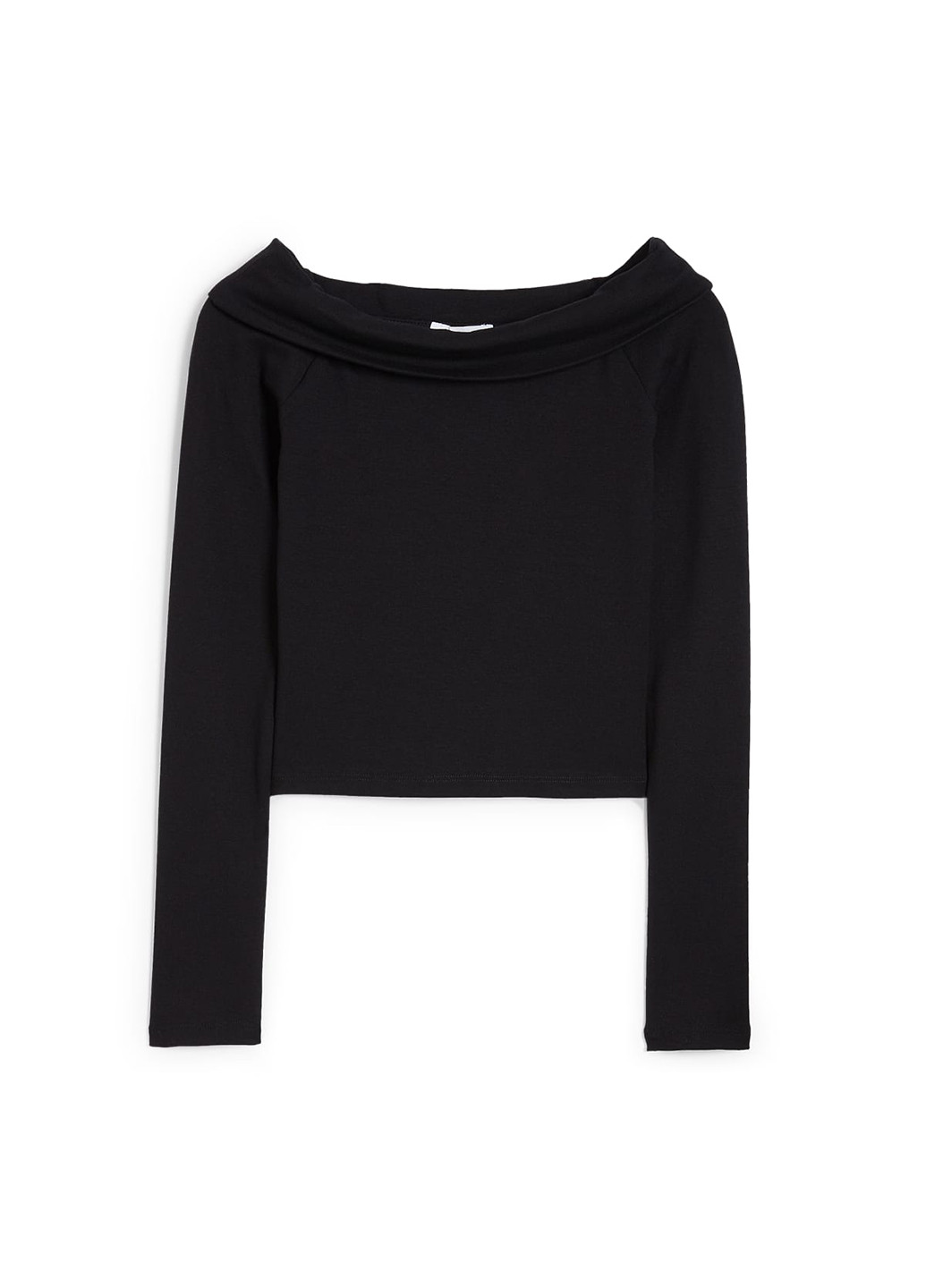 Топ C&A (291841132)