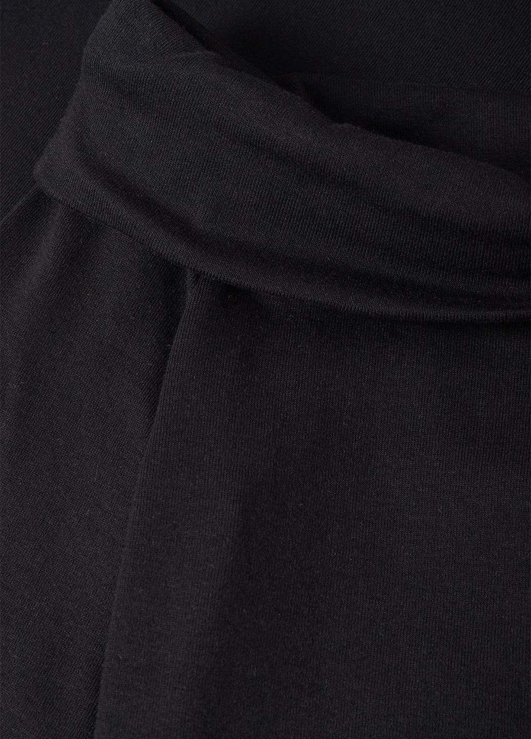 Топ C&A (291841132)