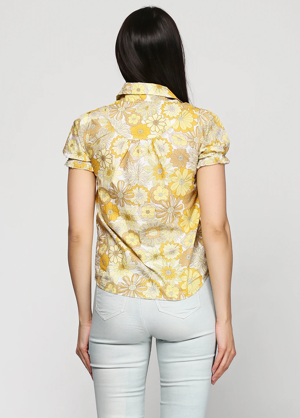Сорочка Pepe Jeans (62892486)