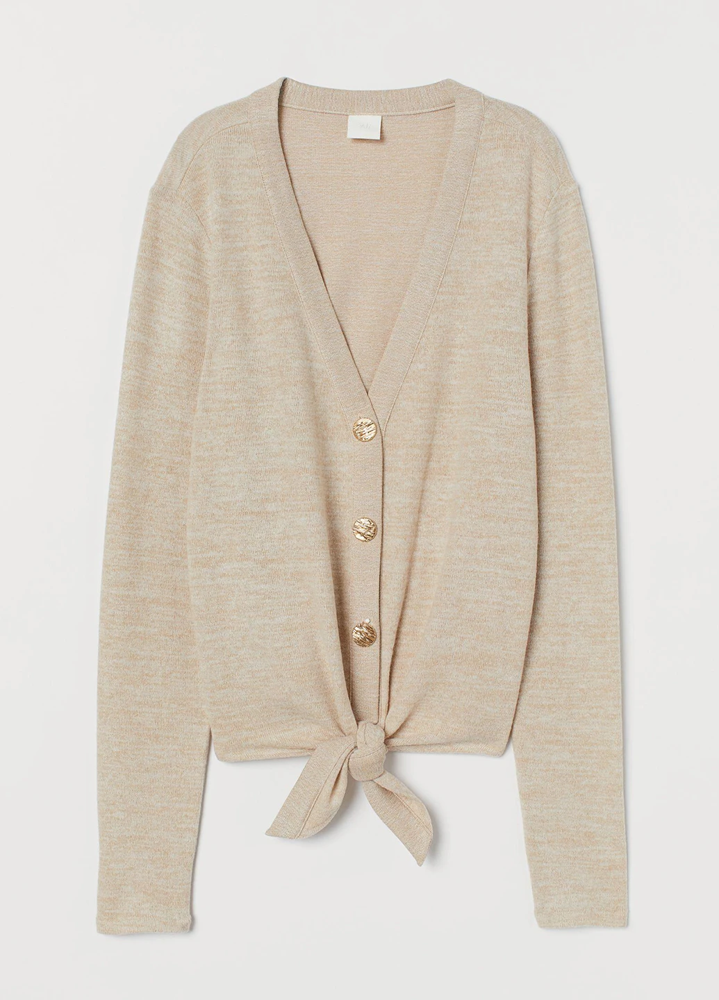 Кофта H&M (247318422)