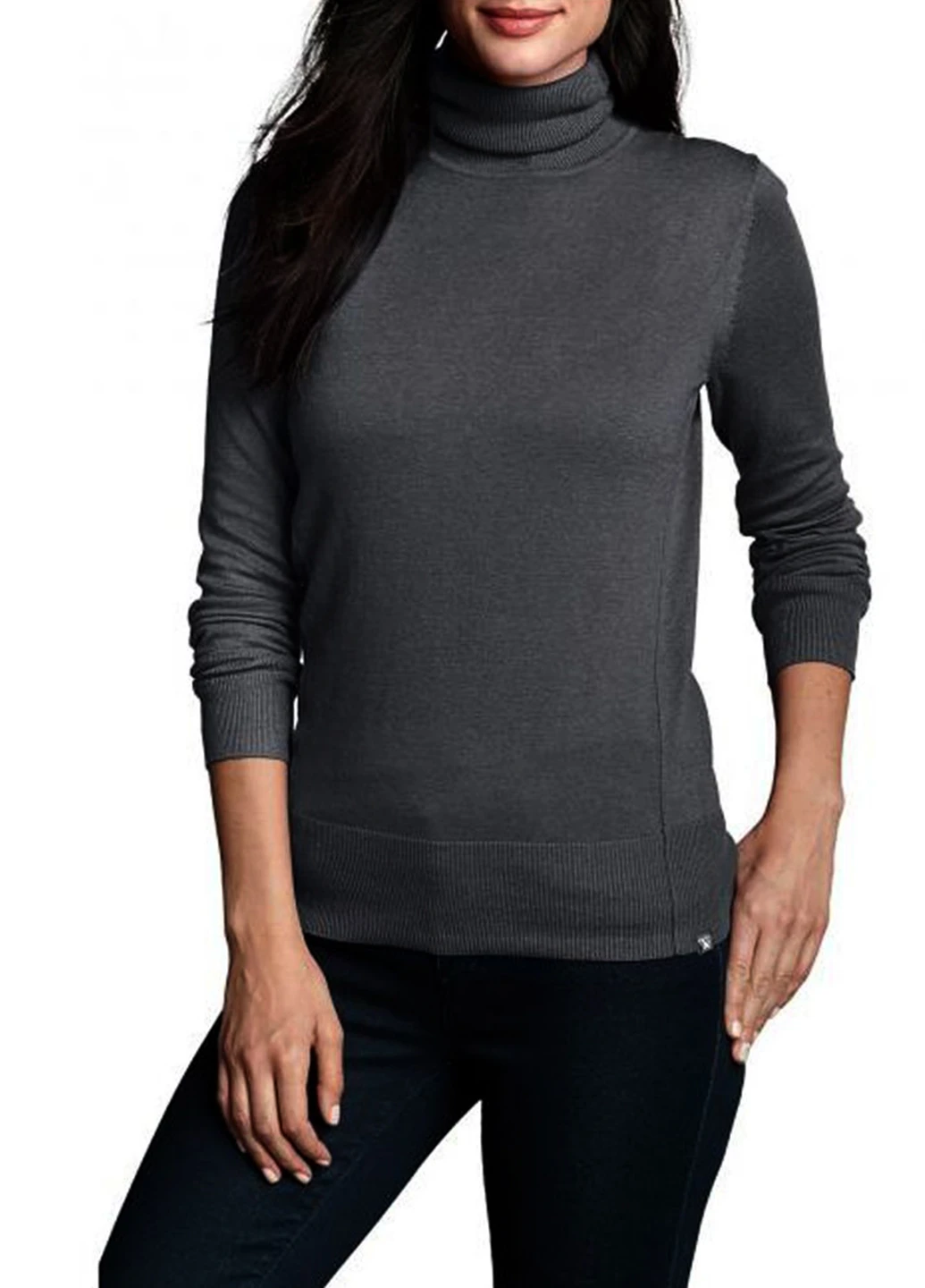 Гольф Eddie Bauer (35416874)