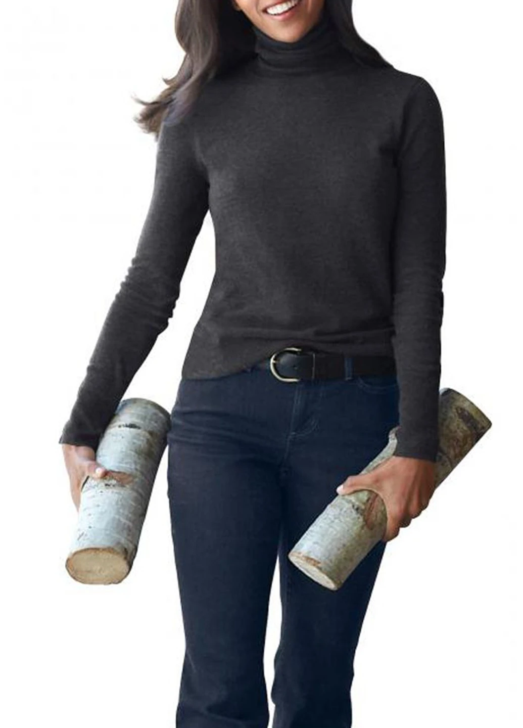 Гольф Eddie Bauer (35416874)