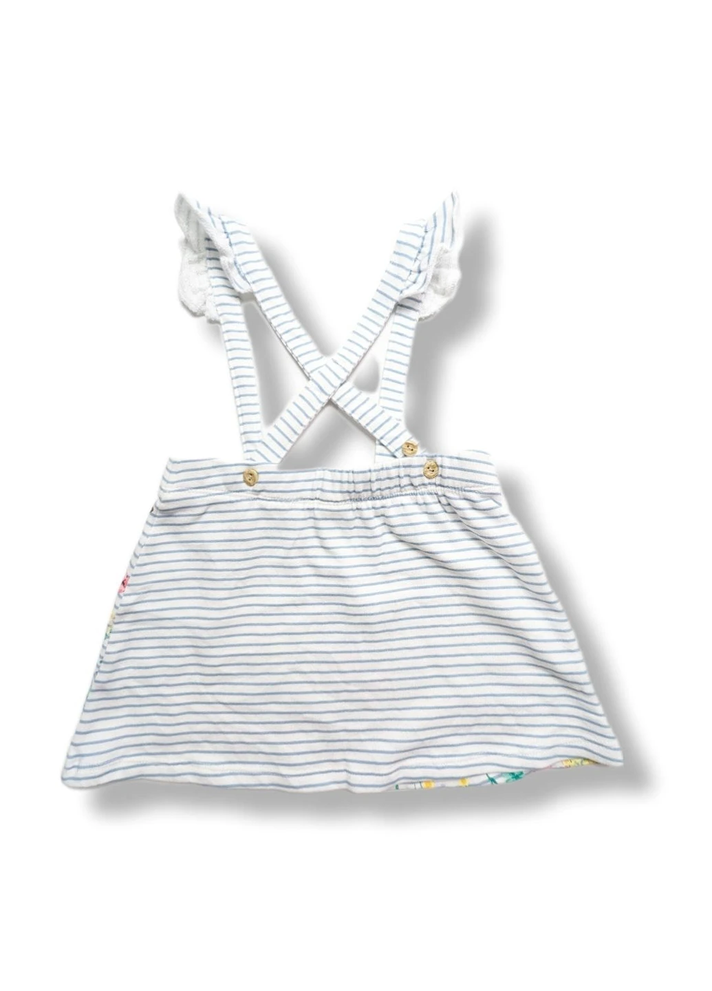 Сарафан H&M (330068907)