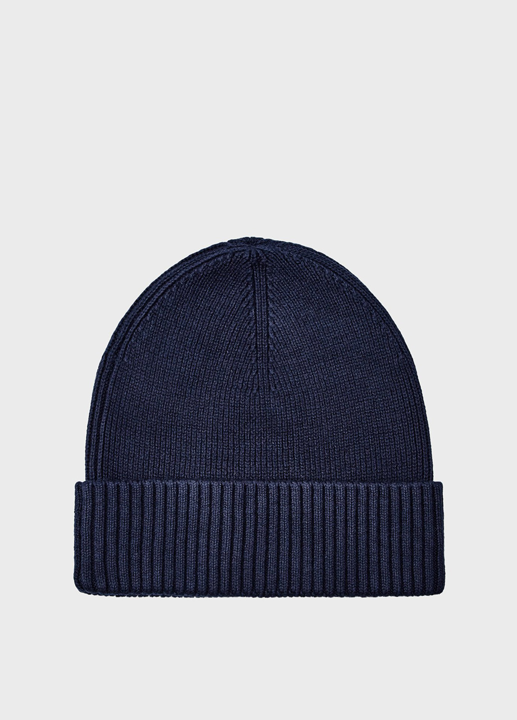 Шапка Tommy Hilfiger (315065242)