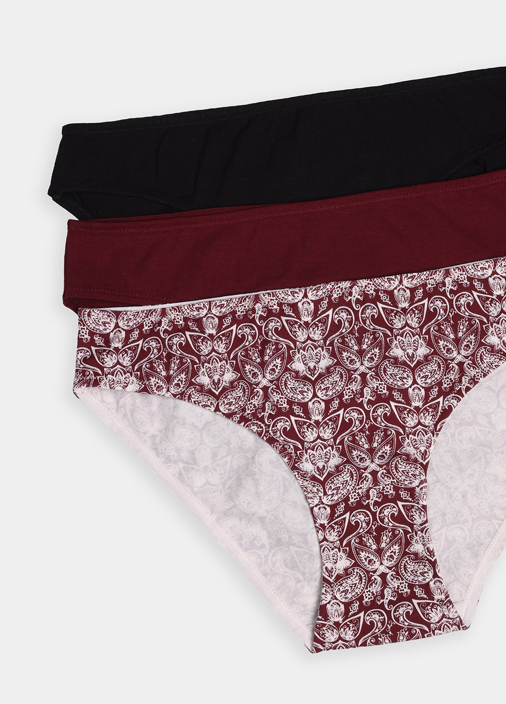 Трусики (3 шт.) Colin's (360767802)