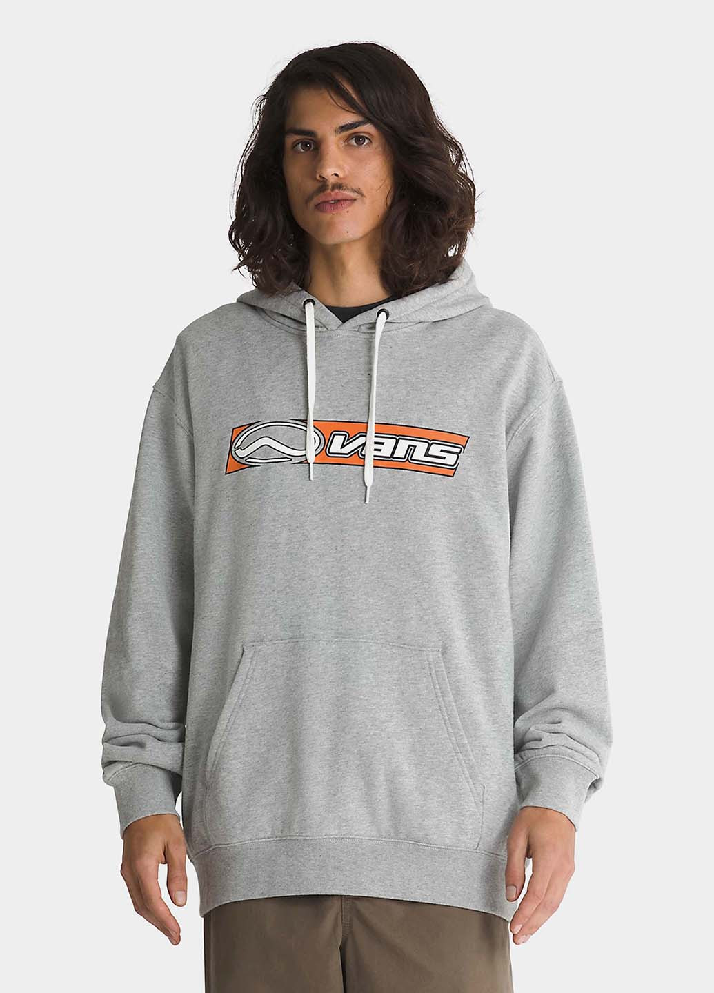 Худі Vans (365697345)