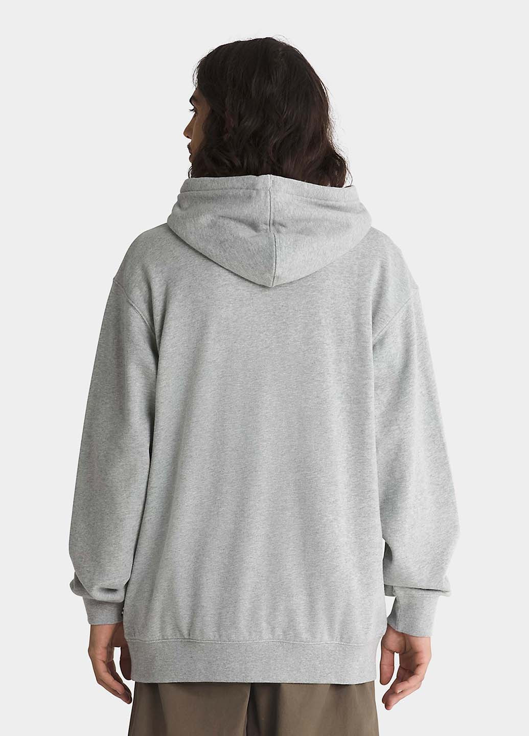 Худі Vans (365697345)