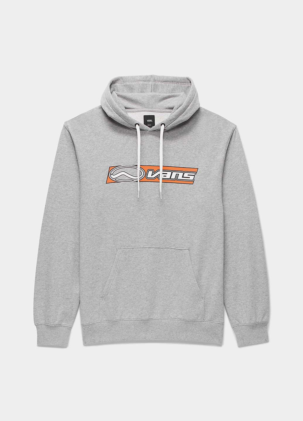 Худі Vans (365697345)