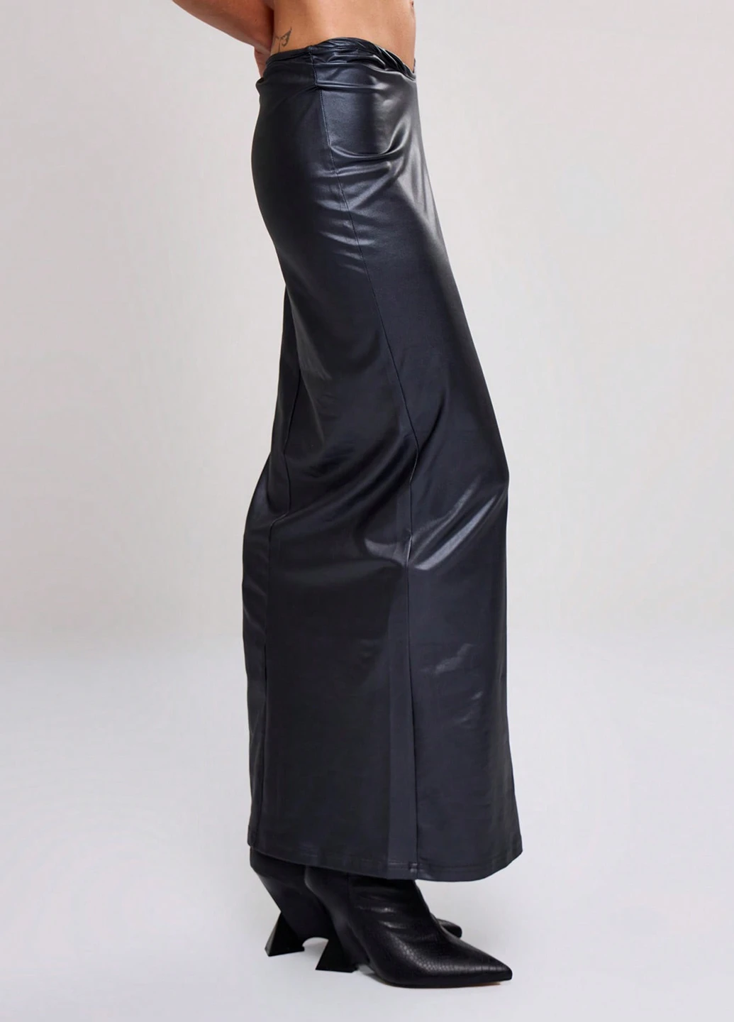 Спідниця SHEIN (316507628)