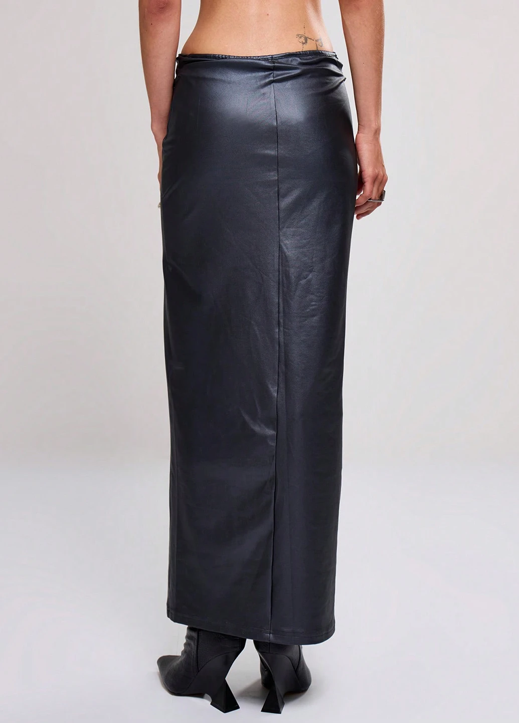 Спідниця SHEIN (316507628)
